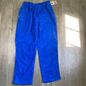 Therma insulated Russell athletic sweatpants